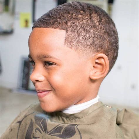 56 Best Of Baby Boy Fade Haircut Haircut Trends