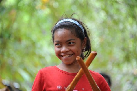 mangyan communities in philippines the mangyan people are … flickr