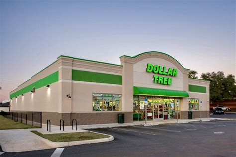 Uncover why super one foods is the best company for you. Dollar Tree Building In Carencro Near Super 1 Foods ...