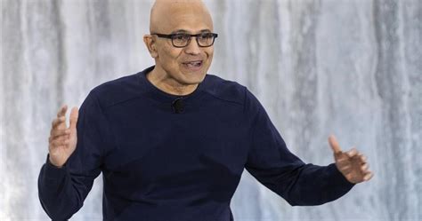 Microsoft Bakes Chatgpt Like Tech Into Search Engine Bing Science