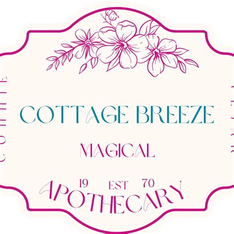Cottage Breeze