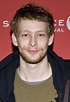 Johnny Lewis : biographie, carrière et filmographie | Hypnoweb