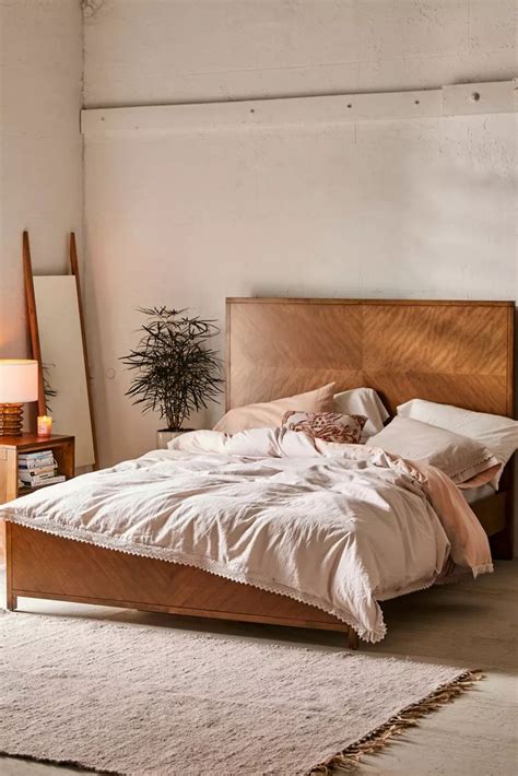 Kira Bed In 2020 Bedroom Design Home Decor Bedroom Home Decor