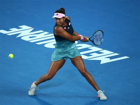 Windows 10 version 20h2, also known as 'october 20h2 update', hammers one more nail in the coffin of the classic control panel. "I Just Want to Play" - Naomi Osaka Eager to Make Tennis ...