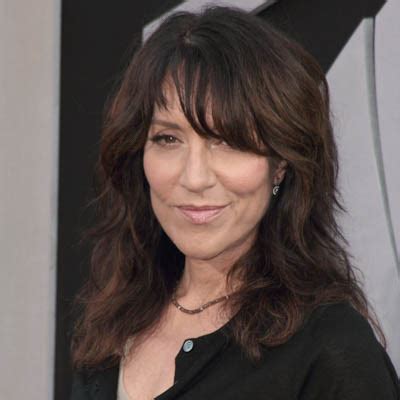 Katey Sagal Agent Manager Publicist Contact Info