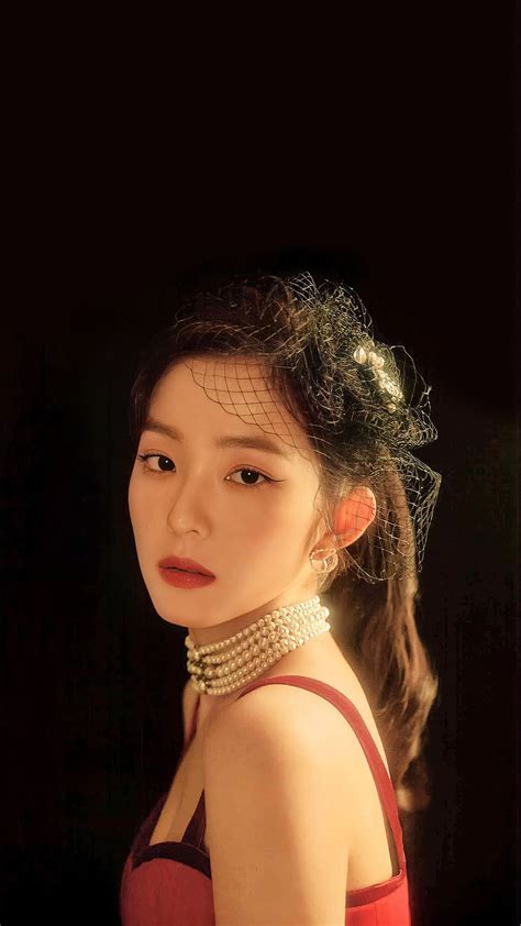 red velvet アイリーン red velvet irene kpop girl groups kpop girls red velet model inspo girl