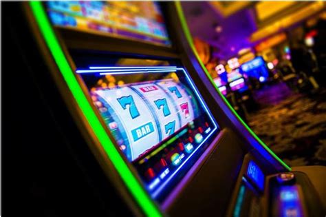 Slot machine cheats, hacks & strategies which work 100% in an online casino. Playing Slots with Mobile Phone - Is It Possible ...
