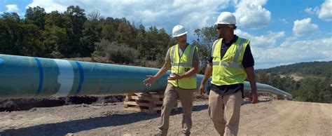 Pipeline Safety Leadership Training Program By Plm
