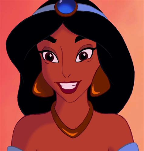 Disney Jasmine Disney Aladdin Princess Jasmine Arte D