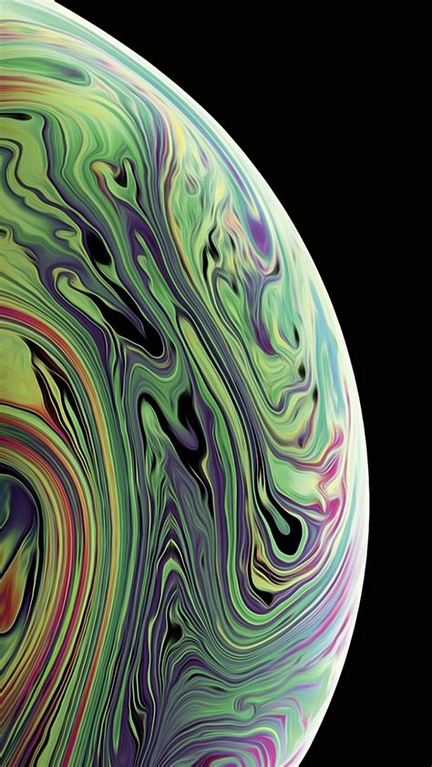 Like every year, the iphone 12 and iphone 12 mini offer a new collection of slick wallpapers for you to use. iPhone XS and XS Max Wallpapers in High Quality for Download