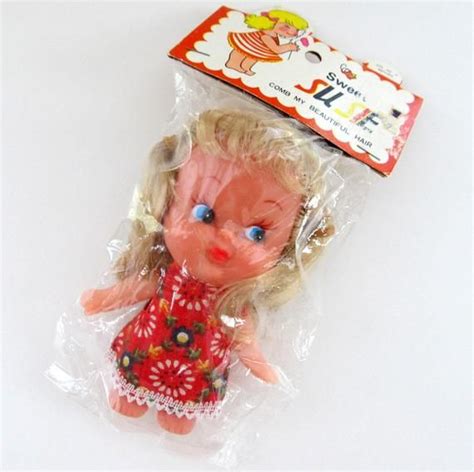 Pin On Vintage Doll