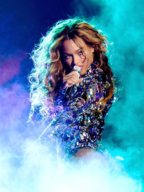 The Beyonce Quiz 2015 Which Beyonce Are You