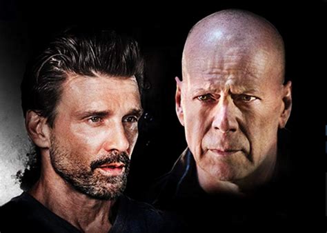 Best And Worst Bruce Willis Movies Stacker