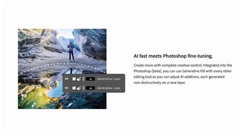 How To Use Photoshop Ai Generative Fill Explained Pc Guide