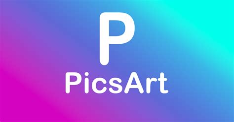 Picsart Mod Apk Download The Total Guide Iemlabs Blog