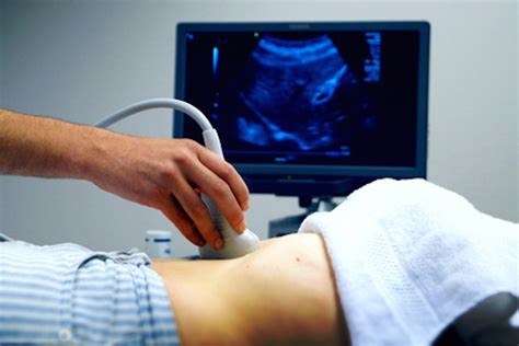 Ultrasound Imaging A Free Online Course Best Online Short Courses