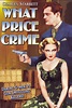 ‎What Price Crime (1935) directed by Albert Herman • Reviews, film ...