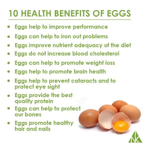 10 health benefits of eggs healthbenefits eggs nutritionkart egg benefits health benefits