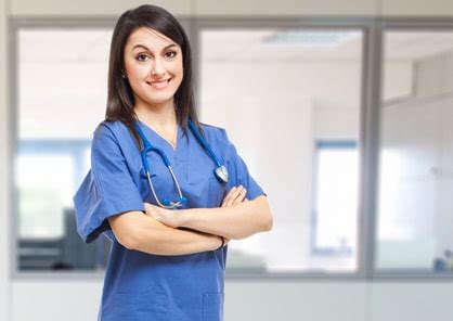 Nurses still provide the majority of bedside care to patients, but their role in the health care system has steadily advanced. Nursing Master's and Doctoral Degrees (DNP, DNS) - Career, Salary & Education Guide | UniversityHQ