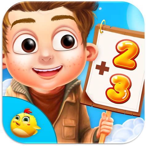 Kids Games For Toddlers 3 5 For Windows Download Free Electronicraf