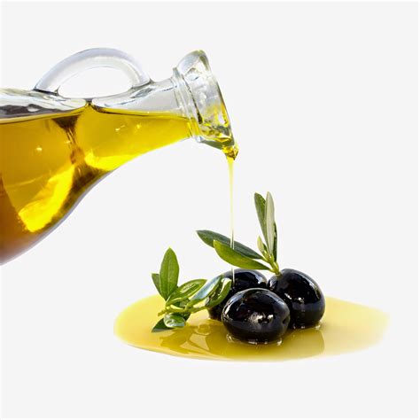 5 razones para incluir aceite de oliva a tu dieta blog aceite oliva virgen extra