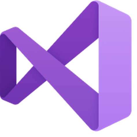 Microsoft Visual Studio Pricing, Features, Reviews & Alternatives | GetApp