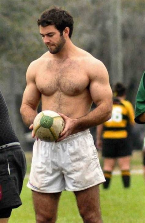 Naked Rugby Hombres Guapos Hombres Hombres Atractivos