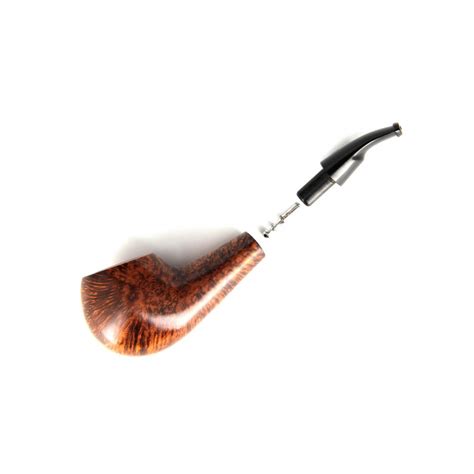 Pipe Big Ben Ranger Nature La Pipe Rit