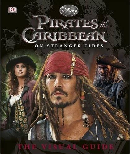 Three pirates—marquis d'avis, atencio, and slurry gibbons—are named after imagineers who worked on the original attraction. Pirates of the Caribbean: On Stranger Tides: The Visual ...