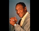 Comedian Bill Cosby - American Profile