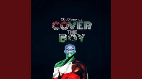 Cover The Boy Youtube