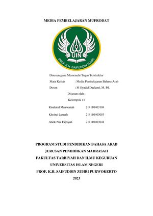 Makalah Kejatuhan Dan Kebangkitan Pasar Makalah Kejatuhan Dan