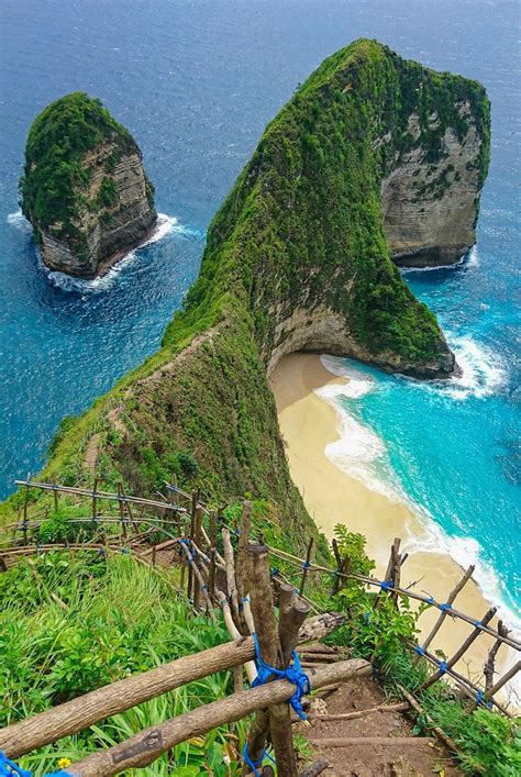 10 Absolutely Amazing Things To Do In Bali Indonesia Bali Travel