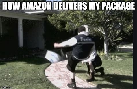 Delivery Memes And S Imgflip