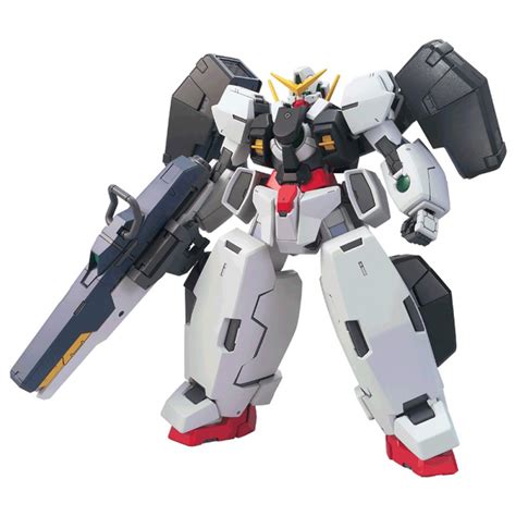 Hg 1144 Gn 005 Gundam Virtue