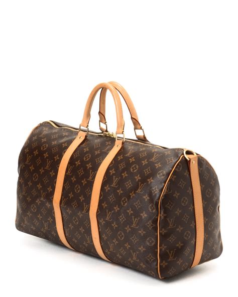 Dhgate Louis Vuitton Travel Bags For Men Iucn Water