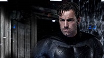 Desktop Wallpaper Batman, Ben Affleck, Movie, Hd Image, Picture ...