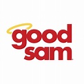 Good Sam - YouTube