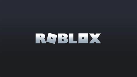 Roblox Login Screen Background