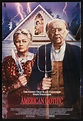 American Gothic | Theatre Of Blood