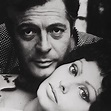 Marcello Mastroianni y Sophia Loren en “Los Girasoles” (I Girasoli ...
