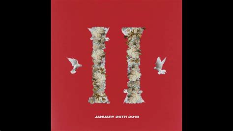 Migos Culture 2 National Anthem Culture 2 Intro New2018 Album