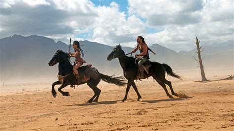 The Scorpion King Book Of Souls 2018 Online Subtitrat In Romana Hd