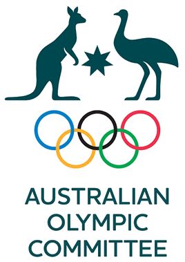 ?? Australia National symbols: National Animal, National ...