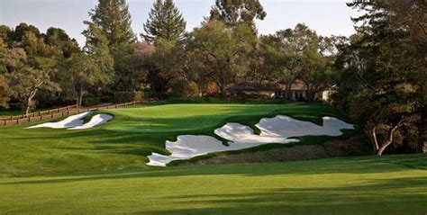 We did not find results for: Sambaran Petir di Lapangan Golf "HINDARI" - Penangkal Petir