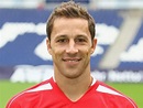 Steve Cherundolo - Hannover 96 | Player Profile | Sky Sports Football