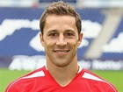 Steve Cherundolo - Hannover 96 | Player Profile | Sky Sports Football