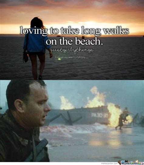 19 Supremely Savage Justgirlythings Memes Memes Just Girly Things