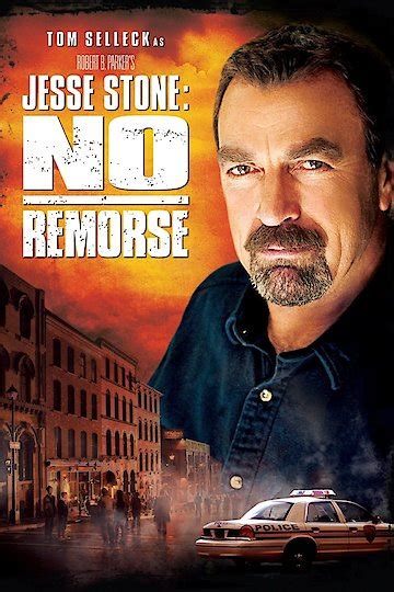 Watch Jesse Stone No Remorse Online 2010 Movie Yidio