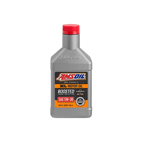 5 Best High Mileage Motor Oils Of 2021 With Reviews